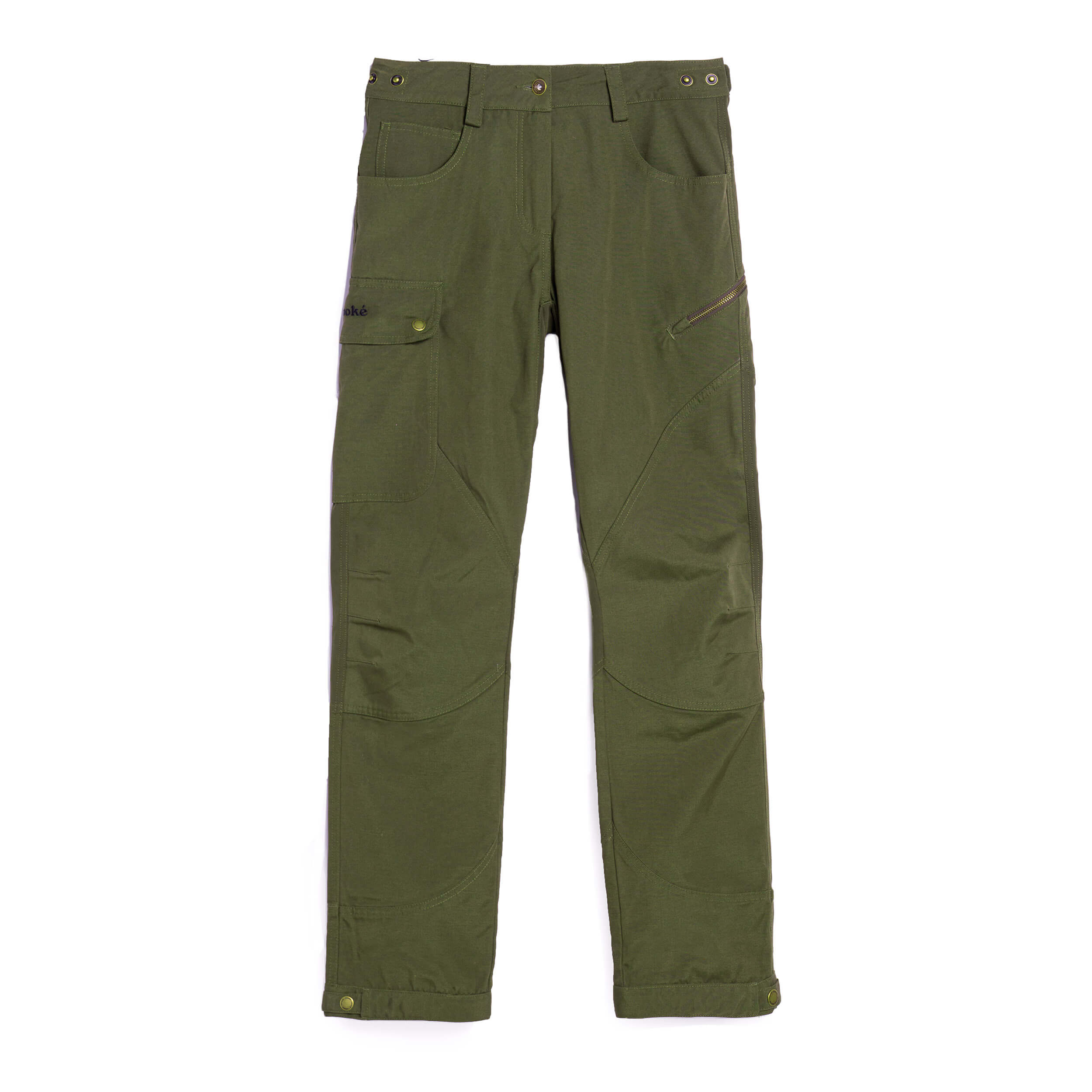 W's Offroad Pants